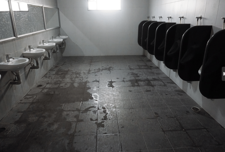 Surana College Bangalore Office Images photo 54